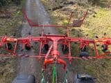Kuhn GF 6401 MH - Afbeelding 3