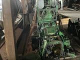 John Deere 2250 - Afbeelding 4