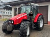 Massey Ferguson 5445 - Afbeelding 1