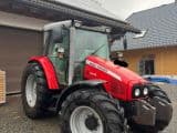 Massey Ferguson 5445 - Afbeelding 2