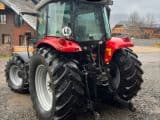 Massey Ferguson 5445 - Afbeelding 3