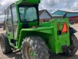 Merlo TF 38.10 - Afbeelding 2