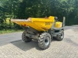 Wacker Neuson 4001 - Afbeelding 3