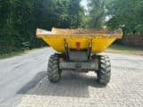Wacker Neuson 4001 - Afbeelding 4