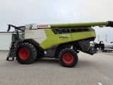 Claas LION 7500 ALLRAD 4 WD - Afbeelding 1