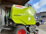 Claas VARIANT 580 RC TREND RUN - Afbeelding 1