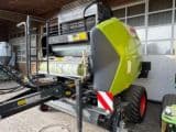 Claas VARIANT 580 RC TREND RUN - Afbeelding 2
