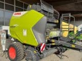 Claas VARIANT 580 RC TREND RUN - Afbeelding 3