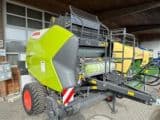 Claas VARIANT 580 RC TREND RUN - Afbeelding 4