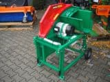 Oehler OL WS 700 DN - Afbeelding 1