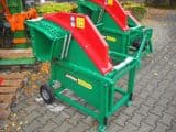 Oehler OL WS 700 DN - Afbeelding 2