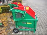 Oehler OL WS 700 DN - Afbeelding 3
