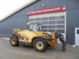 Caterpillar TH414C - Afbeelding 1