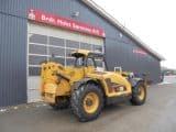 Caterpillar TH414C - Afbeelding 3