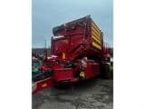 Grimme EVO260 - Afbeelding 1