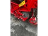 Grimme EVO260 - Afbeelding 3