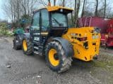 JCB 538.70AGRISUP - Afbeelding 3
