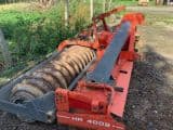Kuhn HR4002D - Afbeelding 3