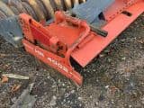 Kuhn HR4002D - Afbeelding 4