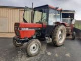 Case IH 743 - Afbeelding 2