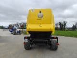 New Holland Presse à balles rondes ROLLBELT180SE - Afbeelding 3