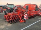 Kuhn BTFR 4530 - Afbeelding 1