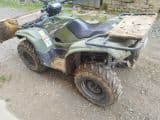 Yamaha KODIAK7004X4EPS - Afbeelding 2