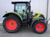 Claas Arion 530 CMATIC CIS + - Afbeelding 1