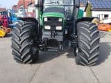 Deutz-Fahr M 620 TTV - Afbeelding 3