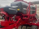 Horsch Focus 6TD - Afbeelding 2