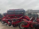 Horsch Focus 6TD - Afbeelding 3