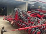 Horsch Focus 6TD - Afbeelding 4