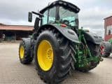 John Deere 6250R - Afbeelding 4