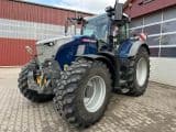 Fendt 728 Vario Gen7 Profi Plus Sett. II - Afbeelding 1