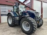 Fendt 728 Vario Gen7 Profi Plus Sett. II - Afbeelding 2