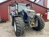 Fendt 728 Vario Gen7 Profi Plus Sett. II - Afbeelding 3
