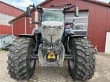 Fendt 728 Vario Gen7 Profi Plus Sett. II - Afbeelding 4