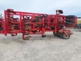 Horsch Tiger 4 MT - Afbeelding 1