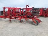 Horsch Tiger 4 MT - Afbeelding 2