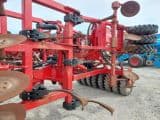 Horsch Tiger 4 MT - Afbeelding 3