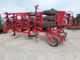 Horsch Tiger 4 MT - Afbeelding 4