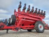 Horsch Maestro 16.75 SW - Afbeelding 1