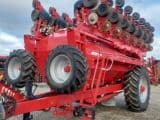 Horsch Maestro 16.75 SW - Afbeelding 2