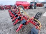 Horsch Maestro 16.75 SW - Afbeelding 4