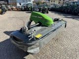 Fendt Slicer 310 FRC - Afbeelding 1