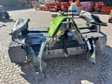 Fendt Slicer 310 FRC - Afbeelding 2