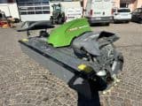 Fendt Slicer 310 FRC - Afbeelding 3