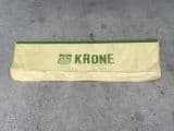 Krone Schwadtuch für KS 6-6.60/20 DUO - Afbeelding 2