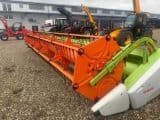Claas Schneidwerk Maxfl 770 Auto Contour Doppelfinger - Afbeelding 2