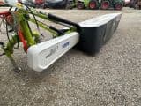 Claas Disco 3150 Heckmähwerk / Scheiben - Afbeelding 1